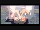 交響詩篇天気の子【SAKURA】
