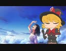 【MGRoid】Henceforth☆【Cover】