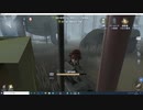 第五人格　　囚人で頑張る私が戦犯です(´；ω；`)ｳｩｩロケットチェアをぶっ壊す^^
