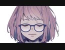 決戦スピリット歌ってみた　はよよん(๑˃̵ᴗ˂̵)