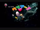 9【Chu♥lip】貧乏人に厳しい接吻ゲー【実況】