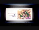 【人力あんスタ】　『チェリーハント』　【羽風　薫】