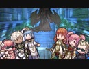 エフィとアルムのラブラブ♥FEヒーローズ 外伝21/ミラ様降臨編【ゆっくり実況】