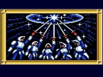 人気の ガイアの紋章 動画 37本 ニコニコ動画