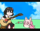 irodoriの律動