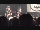 LAUGHIN’NOSE - ’07 BLACK BOX LIVE