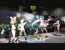 マジミラ2018