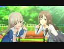 ゆかはや微笑みDiary