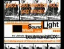 good-cool selection vol.3 pop'nmusic