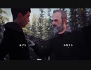 クソじじい成敗【ライフイズストレンジ２】＃５/Life is strange2
