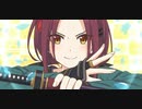 プリコネR　イベント　黒のジャバウォック　EX５パン