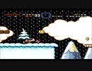改造マリオ The Secret of the 7 Golden Statues実況プレイpart18