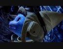【MHW】狩人見習いの生活_#15