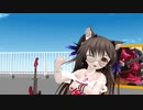 【最初期モデルです】「Yellow」【勝手にめいな誕生祭2020】