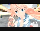 Angel☆Reverse! ～"駄"天使降臨～