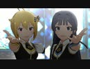 『アライブファクター』ミリシタMV音源差し替え版(3rd幕張2日目バージョン)
