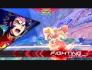 エクバ2　マックスター視点詰め合わせ33
