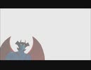 【Splatoon2】スロッシャーに魅せられた茜ちゃん8【VOICEROID実況】