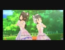 【デレステMV】ほほえみDiary【卯月 舞】