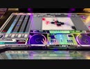【IIDX特攻プレイ】「FEEL IT」（SPH9）