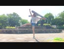 【あろ】Prhythmatic【踊ってみた】