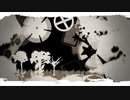 【歌ってみた】夢喰い白黒バク【野神奏】