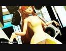 【MMDエヴァ】惣流・アスカ・ラングレー～『7』～