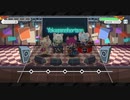 SB69 Fes A Live / Awakening World (EXPERT) (Yokazenohorizon)
