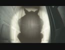 【ゆっくり実況】Layers of fear DLC編 part2