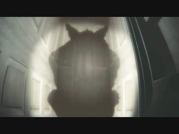 【ゆっくり実況】Layers of fear DLC編 part2