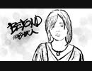 【#3】映像プロと片足サイボーグのBEYOND【ホームパーティー】