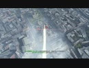cod:mw 　鈍足兵がGUN張る！（シリーズ349!）