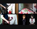疾走/LAST ALLIANCE(桜蘭高校ホスト部EDのカバー)