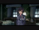 はじめての英雄伝説「閃の軌跡Ⅳ」を実況プレイ！Part27