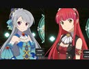 リョナ　セブン　レイン
