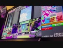 【IIDX特攻プレイ】「R5」（SPH8）