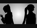 君僕はでは / 初音ミク × 不利幽