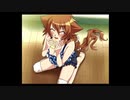 猥褻プロレス団体24時.mp6