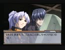 EVE burst error PLUSプレイ動画PART54　小次郎30
