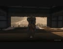 【SEKIRO】GWの葦名旅行（初見プレイ）part29