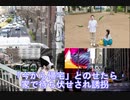 フリー写真の撮影場所を特定してみた