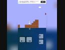 【実況】しょぼんと目指す百面相への道 part.2