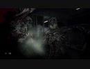 【バイオ7番外編】Nightmare part 1【実況プレイ】