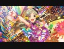 【8bitアレンジ】IMPRESSION→LOCOMOTION!