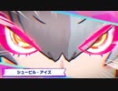 第七章開始！破片セルリアンはセルリアンじゃないんじゃね？けもフレ1,2を観たことがない素人が考察しながらけもフレ3やってく実況part34