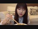 決められた食材だけで3日間過ごせるのか?!!【チャレンジ】