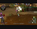 [DQX] 大した事やらないけど、今日もまったりと。第1483回-1