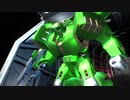 塗装屋ゆかりのバトオペ2 対戦Part94