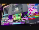 【IIDX特攻プレイ】「GIGA THRASH」（SPH9）