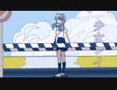 女子中学生が【少女レイ】を歌ってみた/あいな